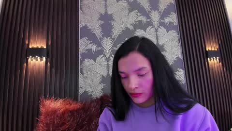 SOFIA online show from 02/09/26, 12:36