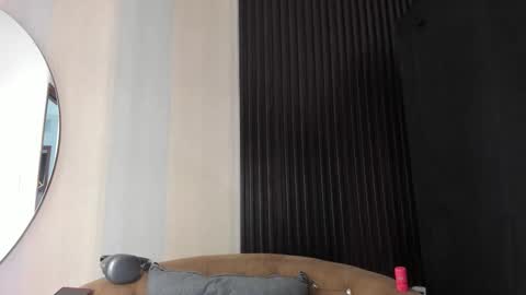 Snapshot of sofi_lassa_ chatting on 03/17/26, 12:26 SOFIA online show from 03/17/26, 12:26