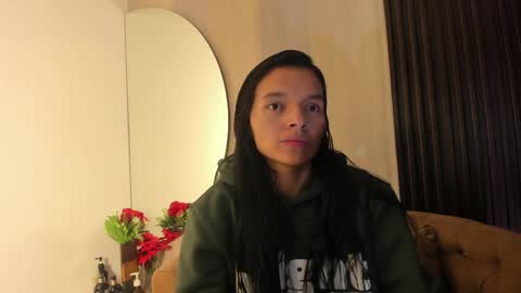 Snapshot of sofi_lassa_ chatting on 04/10/26, 12:49 SOFIA online show from 04/10/26, 12:49