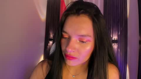 SOFIA online show from 05/13/26, 01:58