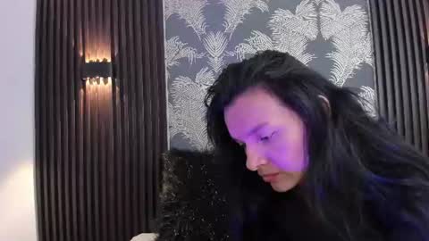 Snapshot of sofi_lassa_ chatting on 06/23/26, 01:58 SOFIA online show from 06/23/26, 01:58