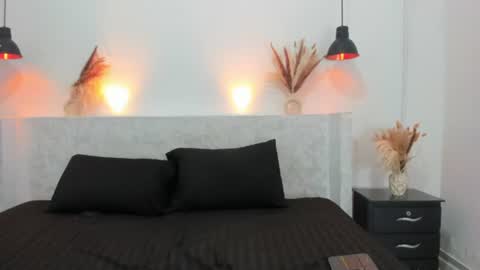 Snapshot of sofi_linares1 chatting on 07/15/26, 12:10 Sofi online show from 07/15/26, 12:10