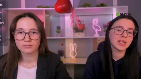 sofi_lonely online show from 02/11/26, 06:07