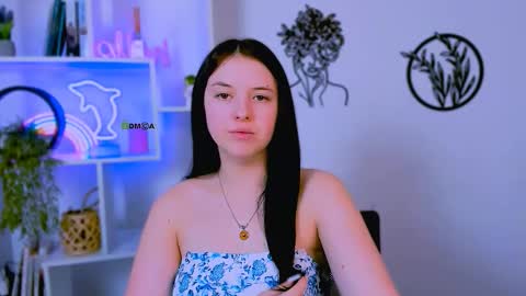 sofi_lonely online show from 02/26/26, 12:48