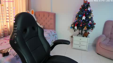 Snapshot of sofi_love77 chatting on 12/04/24, 03:43 sofi_love77 online show from 12/04/24, 03:43