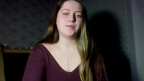 sofi lovetut online show from 01/08/26, 12:46