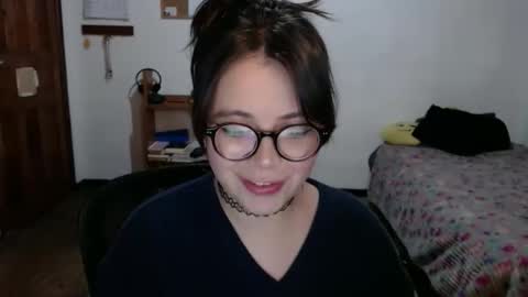 Sofi Lynch online show from 02/10/26, 03:21