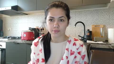 Snapshot of sofi_moon26 chatting on 02/12/26, 10:10 sofi moon26 online show from 02/12/26, 10:10