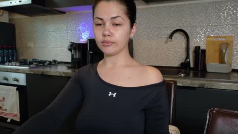 Snapshot of sofi_moon26 chatting on 02/25/26, 03:21 sofi moon26 online show from 02/25/26, 03:21