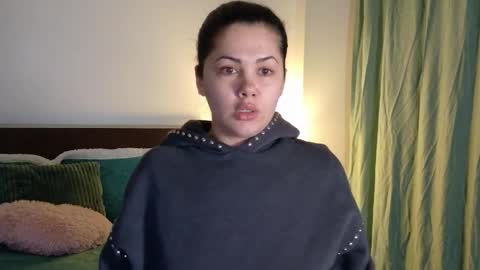 Snapshot of sofi_moon26 chatting on 04/07/26, 08:42 sofi moon26 online show from 04/07/26, 08:42