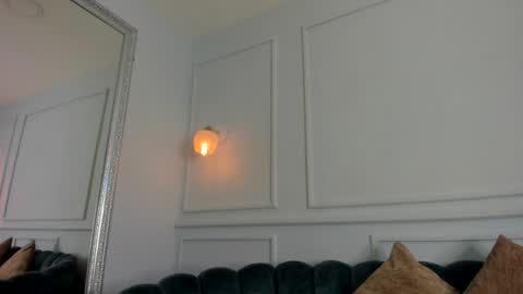 Sofi online show from 12/03/24, 11:44