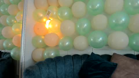 Sofi online show from 01/08/25, 11:43