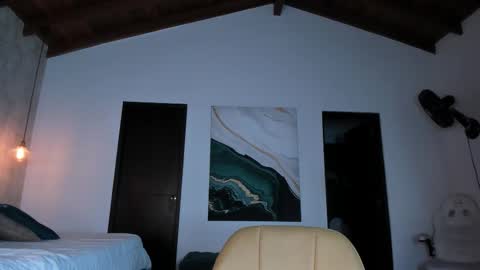 Sofi online show from 12/05/25, 11:19