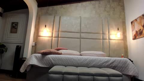 Sofi online show from 01/10/26, 11:23