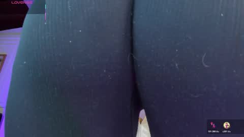 Sofi online show from 01/11/26, 12:21