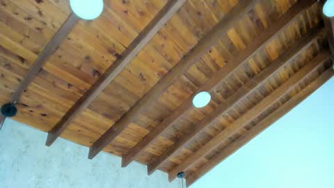 Sofi online show from 02/15/26, 11:19