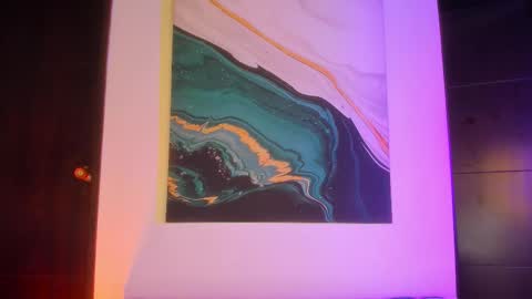 Sofi online show from 02/17/26, 11:18