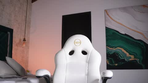 Snapshot of sofi_moreno chatting on 05/01/26, 11:15 Sofi online show from 05/01/26, 11:15
