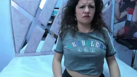 Sofi Noa online show from 01/19/25, 03:18