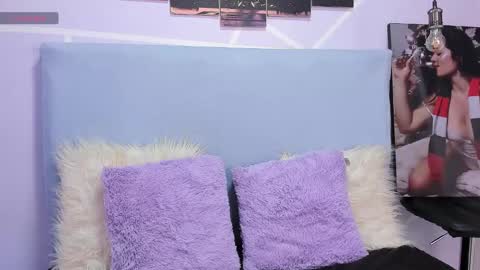 Sofi Noa online show from 03/04/25, 05:34