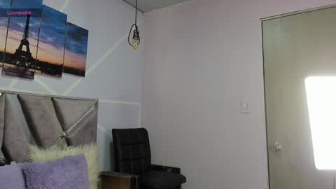 Sofi Noa online show from 03/10/25, 11:21