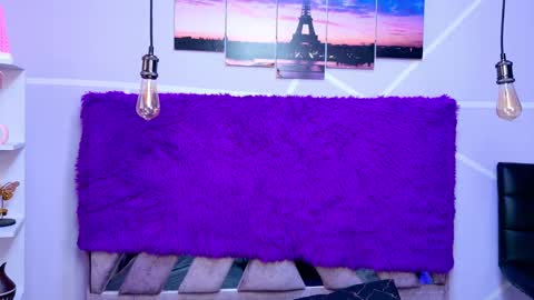 Sofi Noa online show from 10/06/25, 11:18