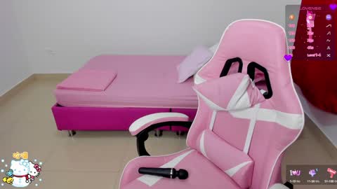 sofi online show from 12/06/24, 12:23