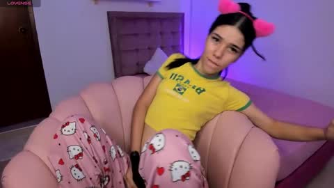 sofi online show from 02/03/25, 09:50