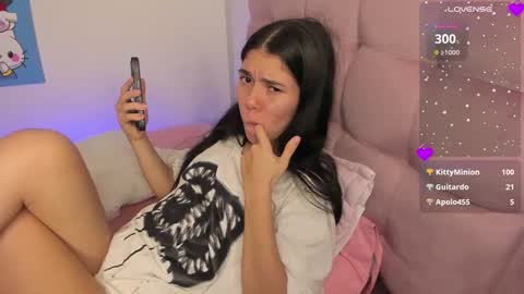 sofi online show from 03/06/25, 05:03