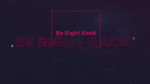 Sofia online show from 12/24/24, 01:59