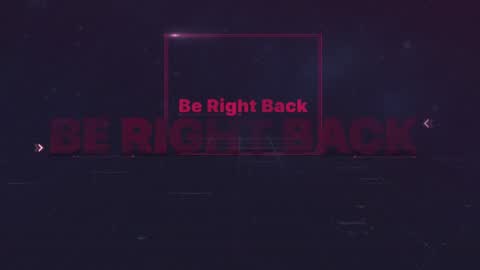 Sofia online show from 01/29/25, 11:46