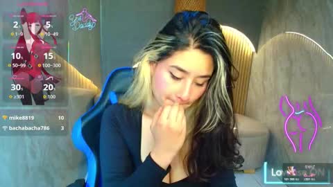 sofi_r_ online show from 03/05/26, 02:24