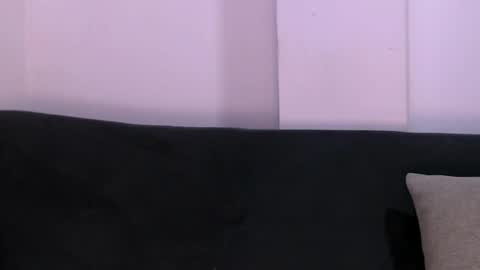 sofi rojas online show from 02/04/26, 08:42