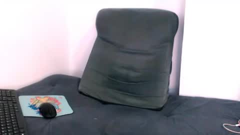 Snapshot of sofi_rojas1 chatting on 05/08/26, 01:33 sofi rojas online show from 05/08/26, 01:33
