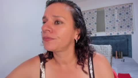 Snapshot of sofi_saliva2511 chatting on 04/18/26, 07:58 sofi online show from 04/18/26, 07:58