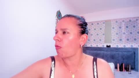 Snapshot of sofi_saliva2511 chatting on 07/16/26, 08:15 sofi online show from 07/16/26, 08:15