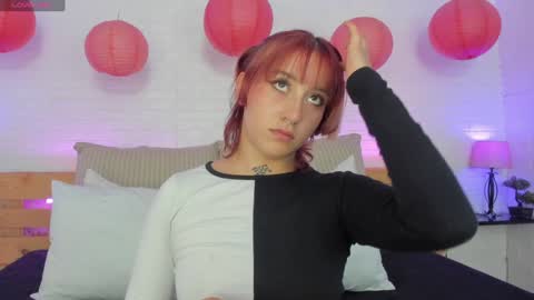 Snapshot of sofi_sp chatting on 01/11/25, 11:34 sofi_sp online show from 01/11/25, 11:34