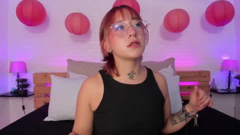 Snapshot of sofi_sp chatting on 01/14/25, 11:31 sofi_sp online show from 01/14/25, 11:31