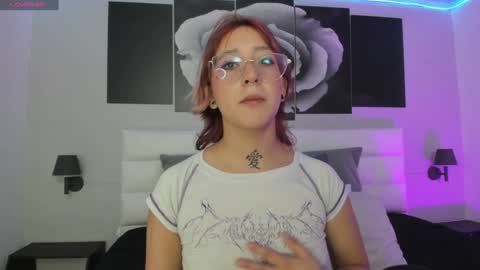 Snapshot of sofi_sp chatting on 01/18/25, 11:32 sofi_sp online show from 01/18/25, 11:32