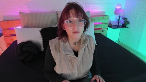 Snapshot of sofi_sp chatting on 01/29/25, 11:41 sofi_sp online show from 01/29/25, 11:41