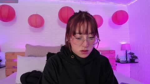 Snapshot of sofi_sp chatting on 02/01/25, 11:32 sofi_sp online show from 02/01/25, 11:32