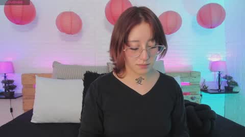Snapshot of sofi_sp chatting on 02/06/25, 11:32 sofi_sp online show from 02/06/25, 11:32
