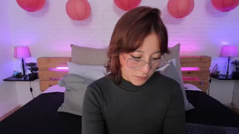 Snapshot of sofi_sp chatting on 02/17/25, 11:34 sofi_sp online show from 02/17/25, 11:34