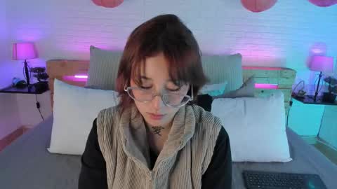Snapshot of sofi_sp chatting on 02/19/25, 11:38 sofi_sp online show from 02/19/25, 11:38