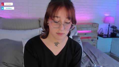 Snapshot of sofi_sp chatting on 02/19/25, 05:49 sofi_sp online show from 02/19/25, 05:49