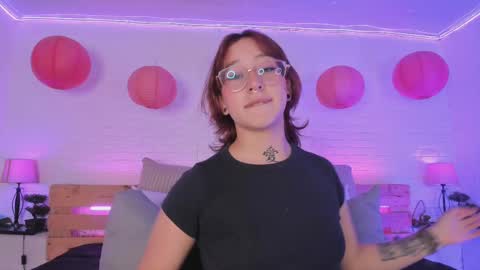 Snapshot of sofi_sp chatting on 02/24/25, 11:32 sofi_sp online show from 02/24/25, 11:32