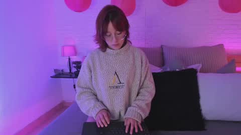 Snapshot of sofi_sp chatting on 03/04/25, 11:40 sofi_sp online show from 03/04/25, 11:40