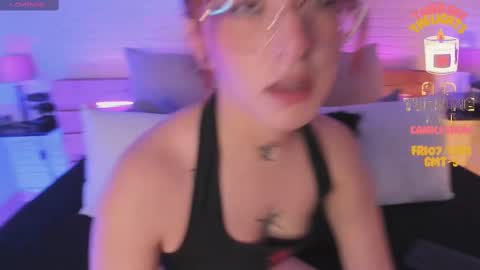 Snapshot of sofi_sp chatting on 03/07/25, 11:40 sofi_sp online show from 03/07/25, 11:40