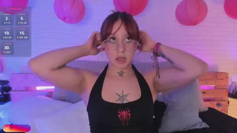Snapshot of sofi_sp chatting on 03/07/25, 02:45 sofi_sp online show from 03/07/25, 02:45