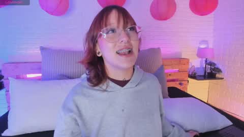 Snapshot of sofi_sp chatting on 03/10/25, 11:32 sofi_sp online show from 03/10/25, 11:32